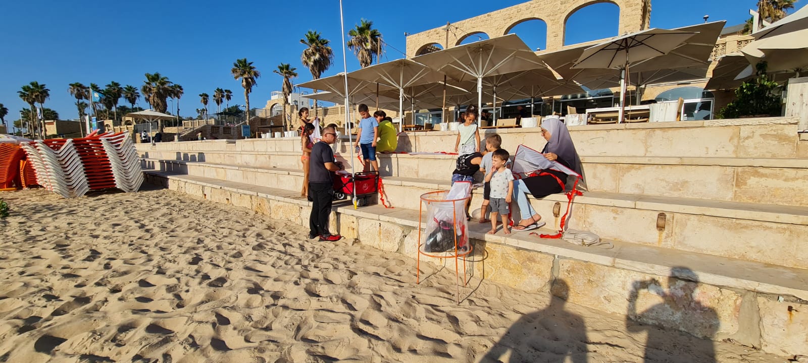 WhatsApp Image 2022-09-09 at 9.55.03 AM (1).jpeg